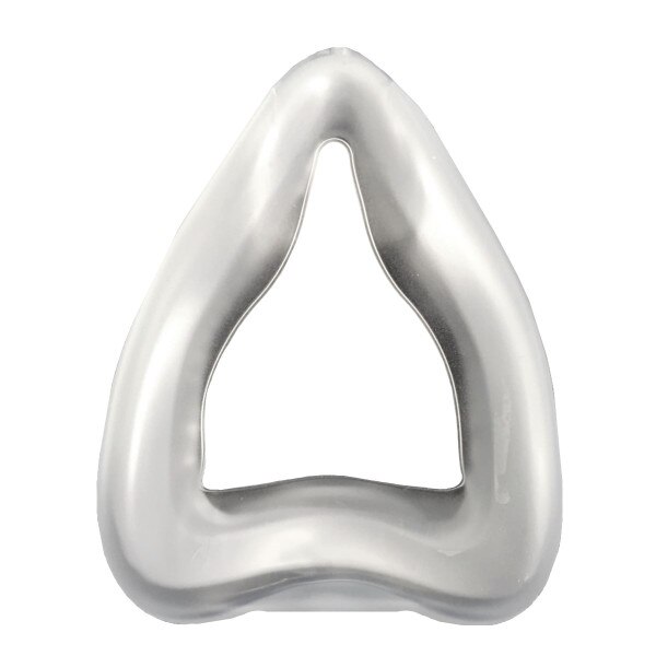 Fisher Paykel Forma Cushion Seal